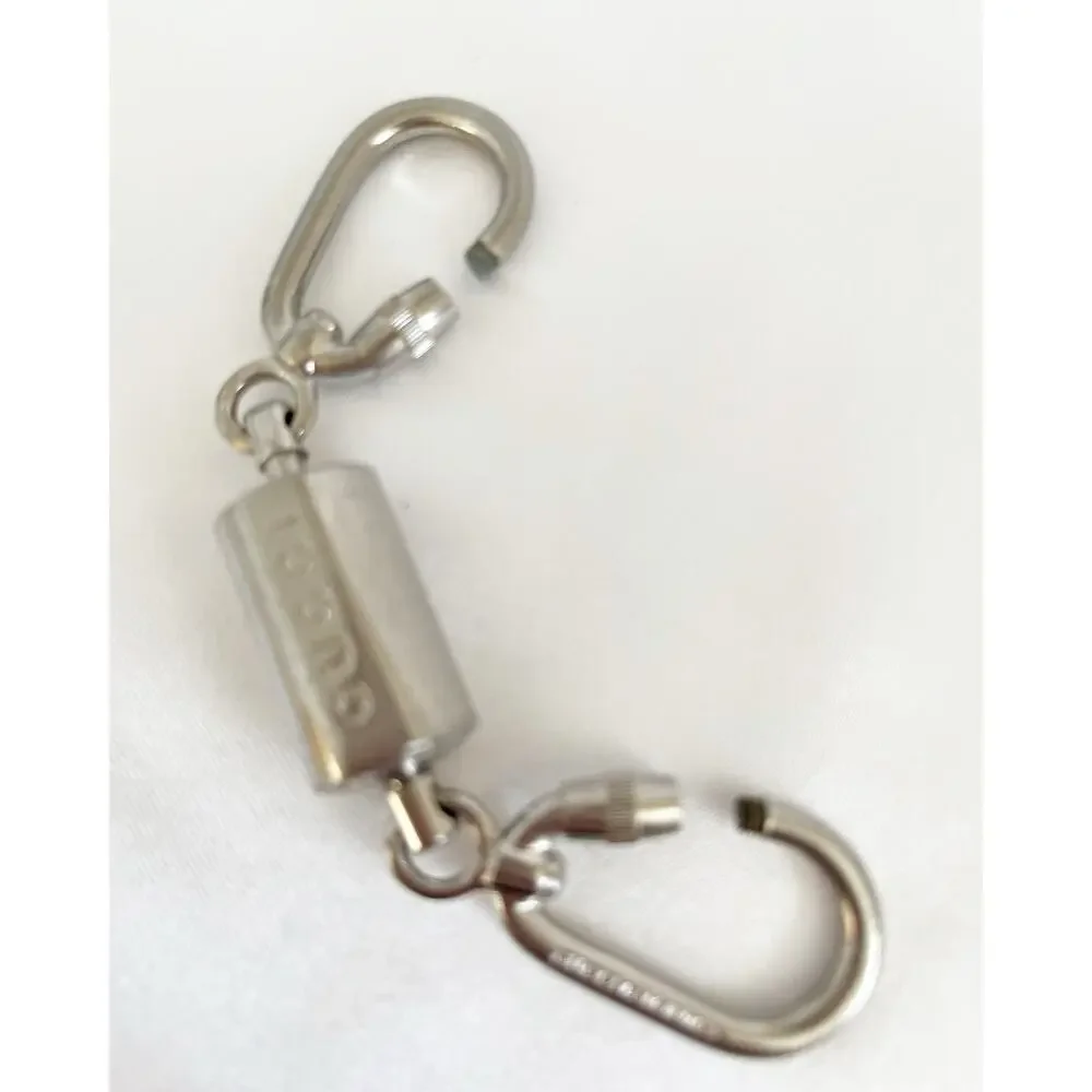Gucci valet key